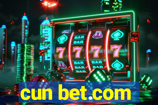 cun bet.com